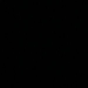 Meet your Posher, Randy